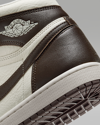 Air Jordan 1 Retro High OG 